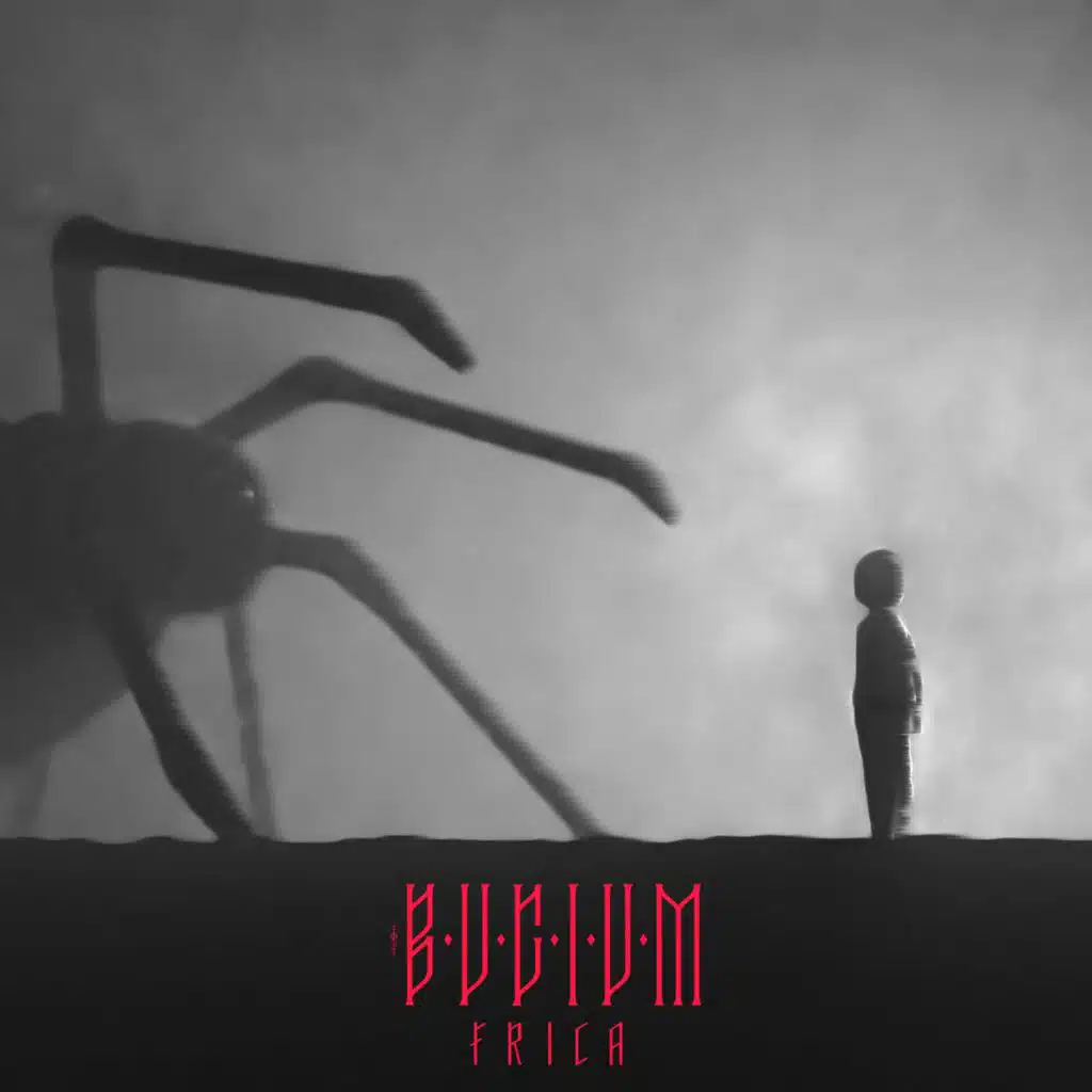Bucium