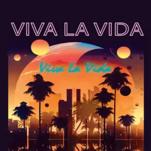Viva La Vida (Dj Remix)