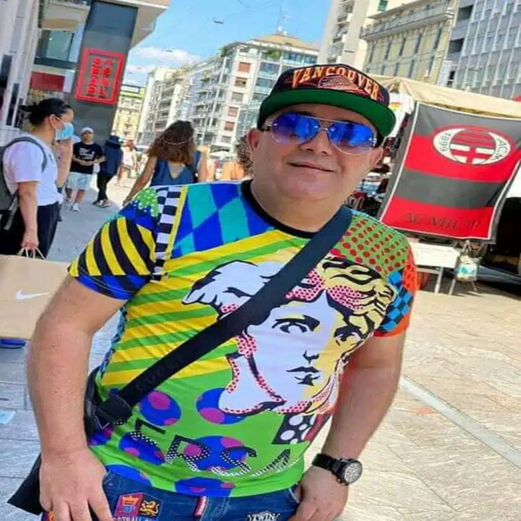 7otoli Birat Kraht Ga3 Chirat