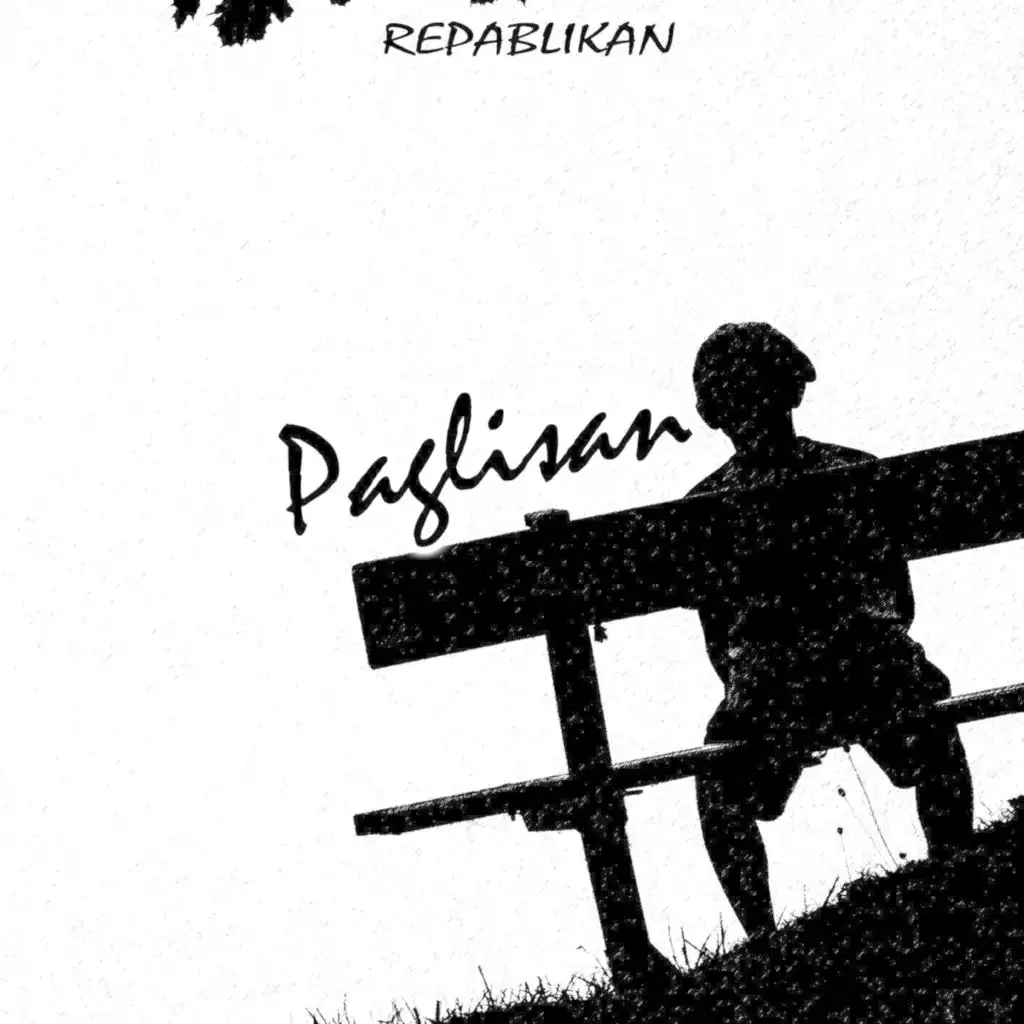 Paglisan