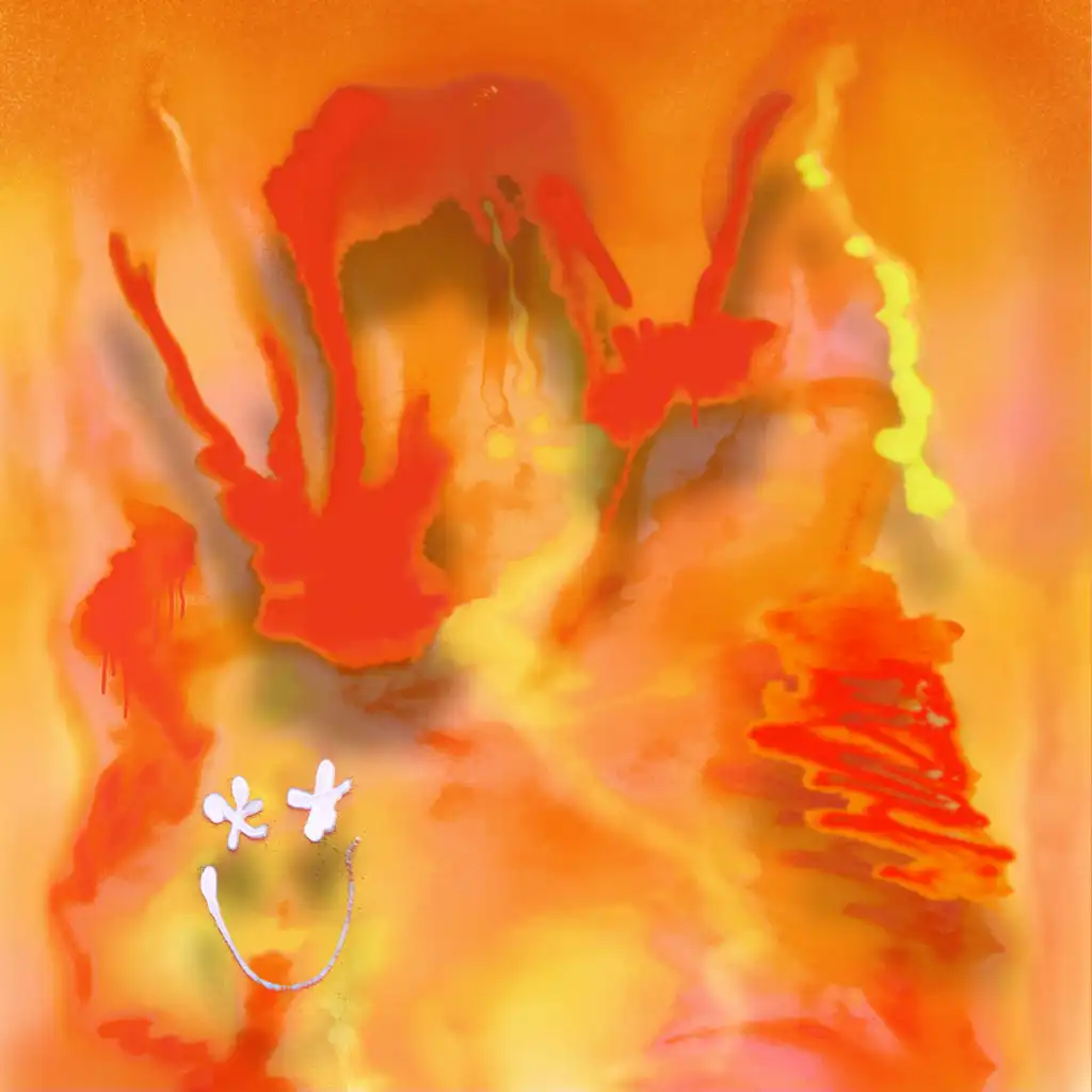 Sonny Fodera & Paul Woolford