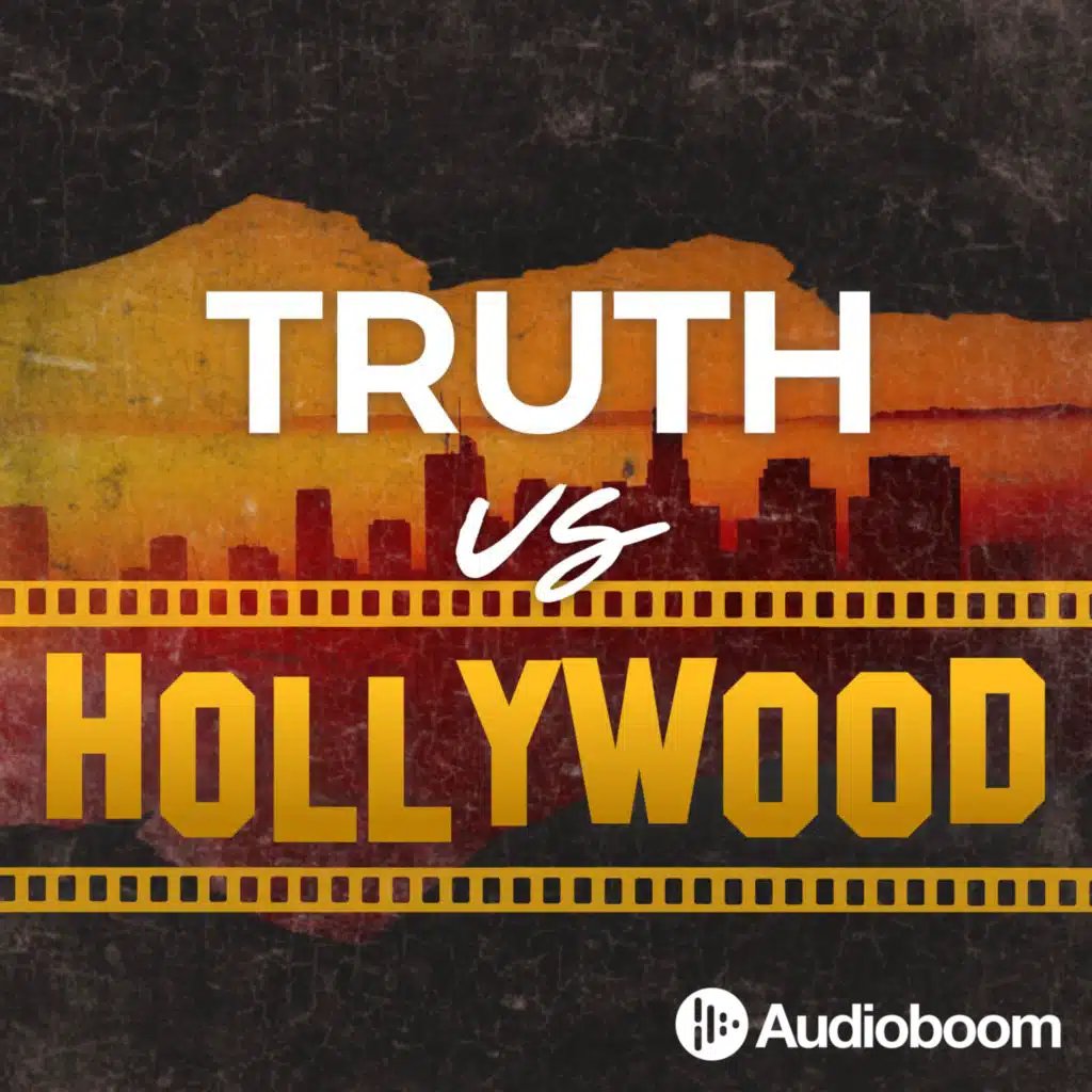 Introducing: Truth vs Hollywood