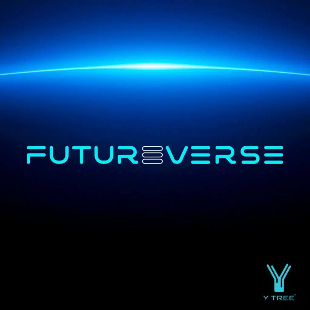 Redefining Legacy: How to Give