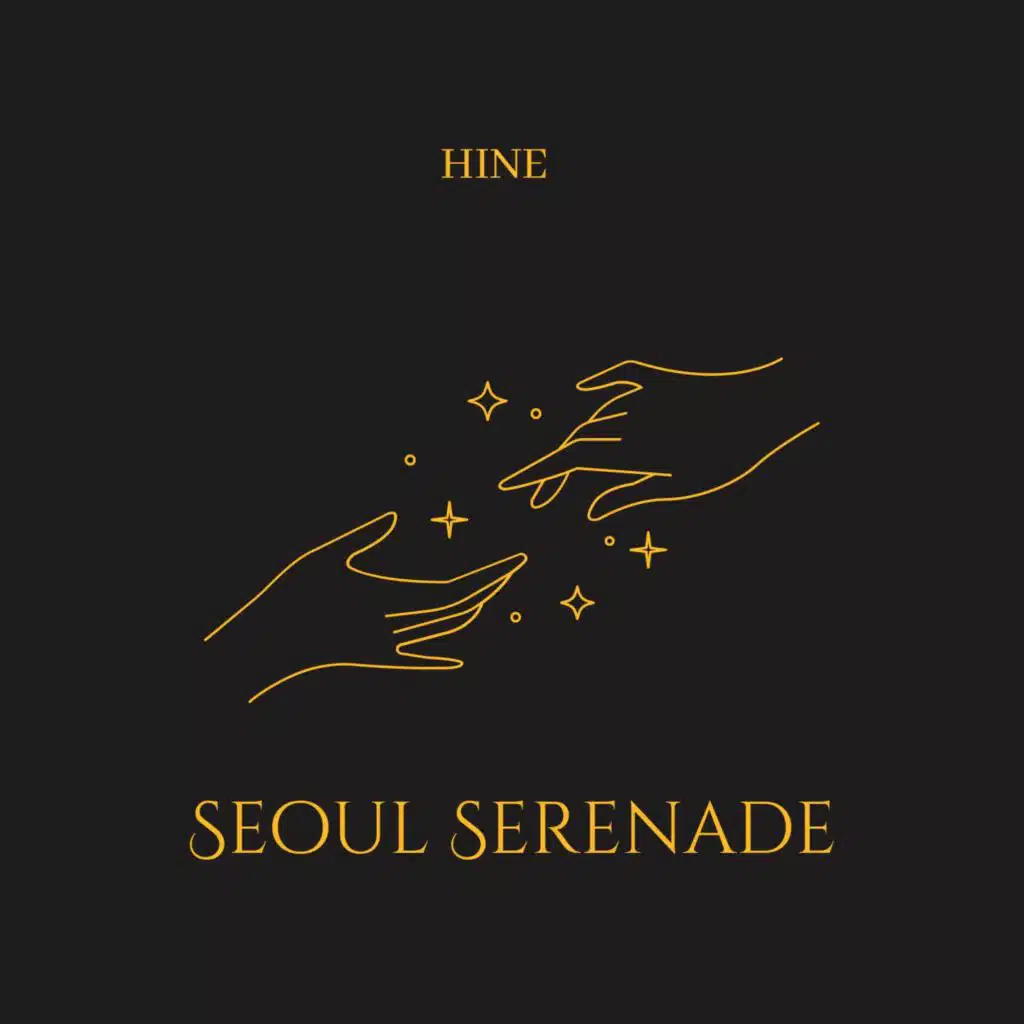 Seoul Serenade
