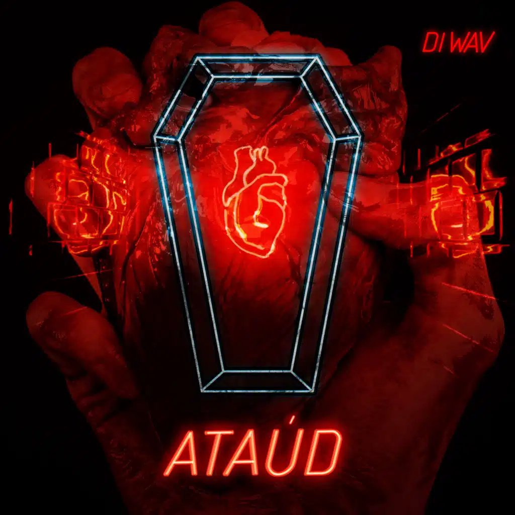 Ataúd