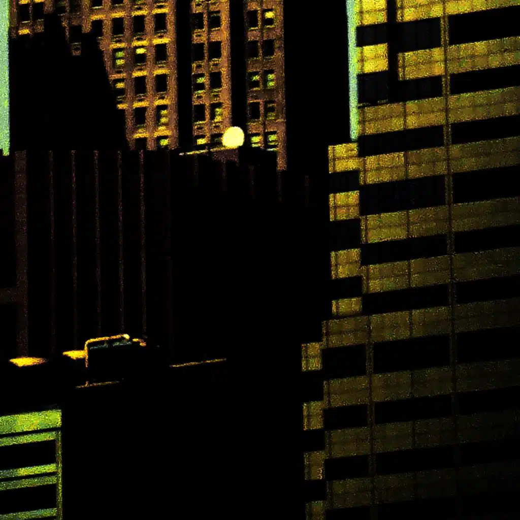 41 West 16th Street