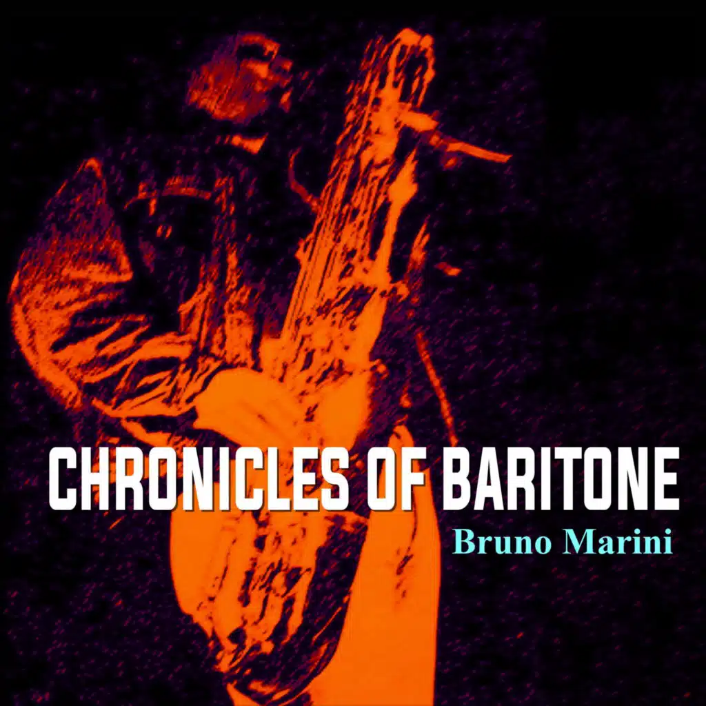Chronicles of Baritone