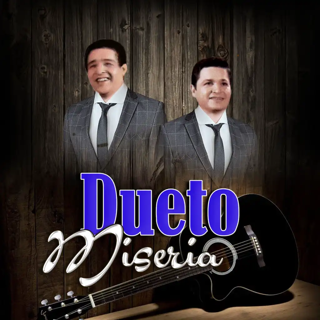 Dueto Miseria