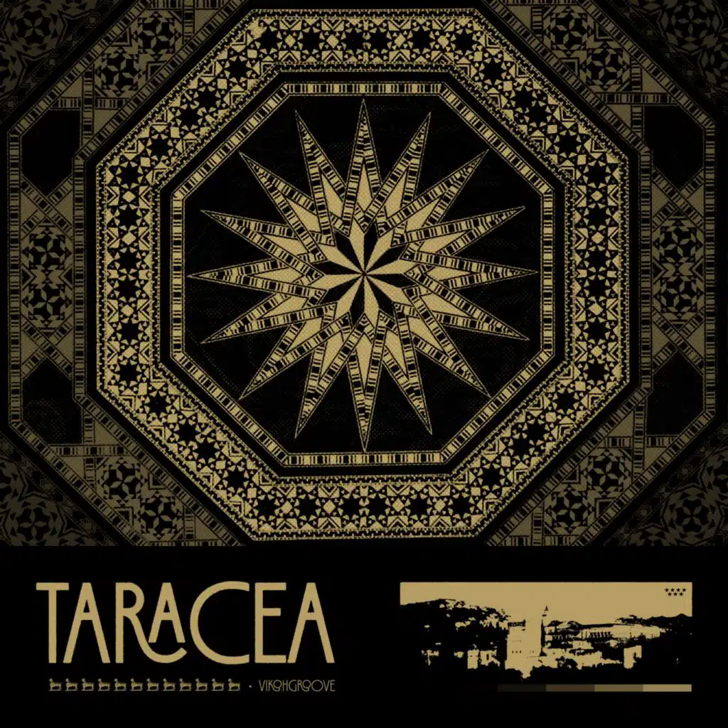 Taracea