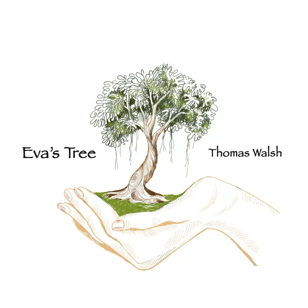 Eva's Tree