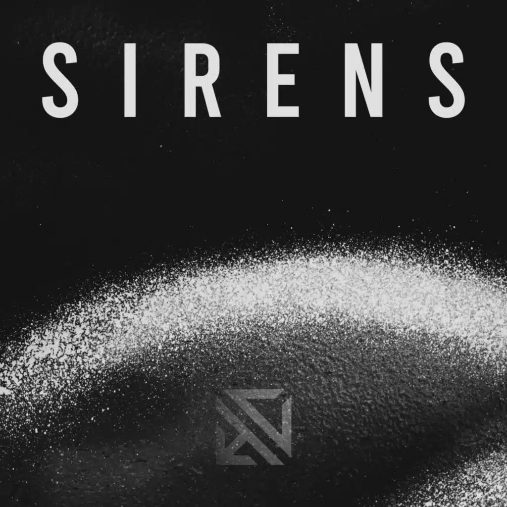 Sirens