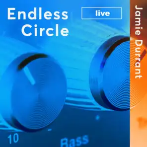 Endless Circle (Live) (Live)