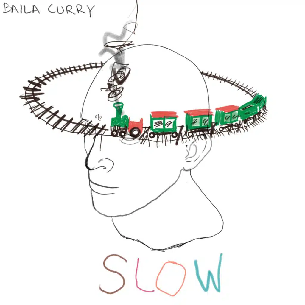 Slow