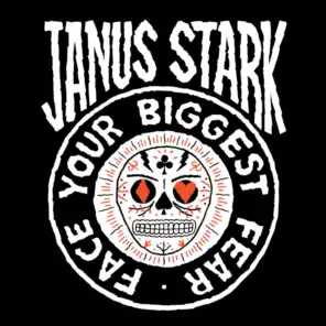 Janus Stark