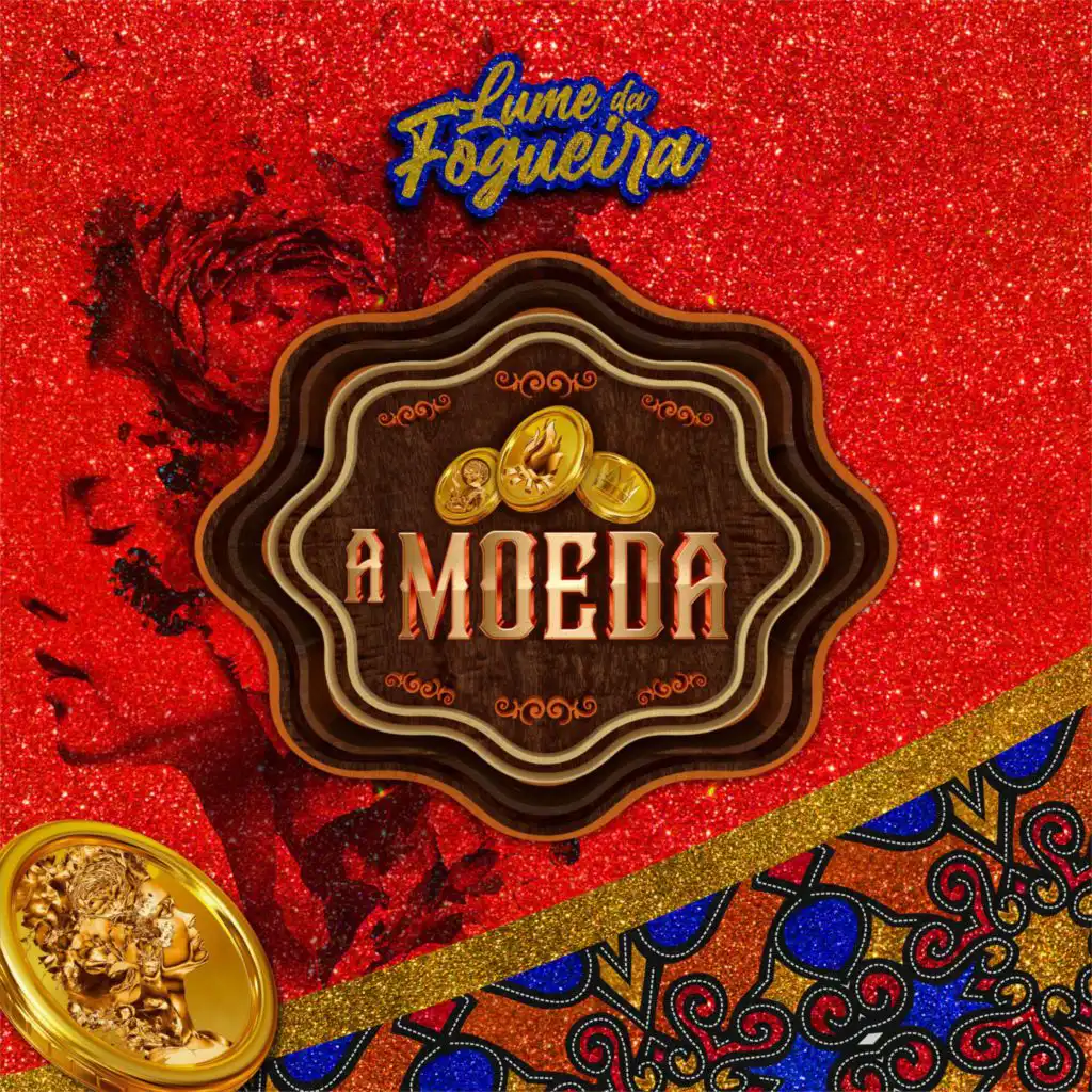 A Moeda