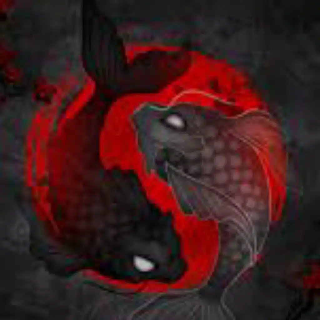 RITMADA É OS MENORZIN DA LESTE x BARRACO BOMBA