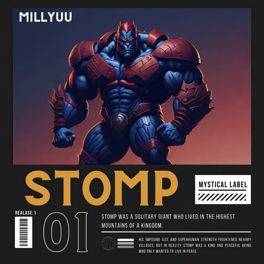 Millyuu
