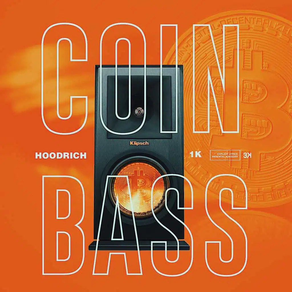 Coin Bass