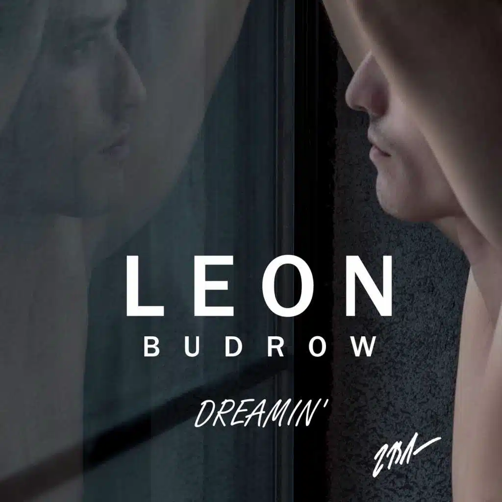 Dreamin'