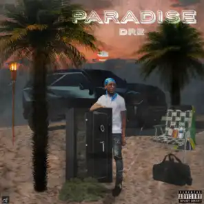 Paradise Dre