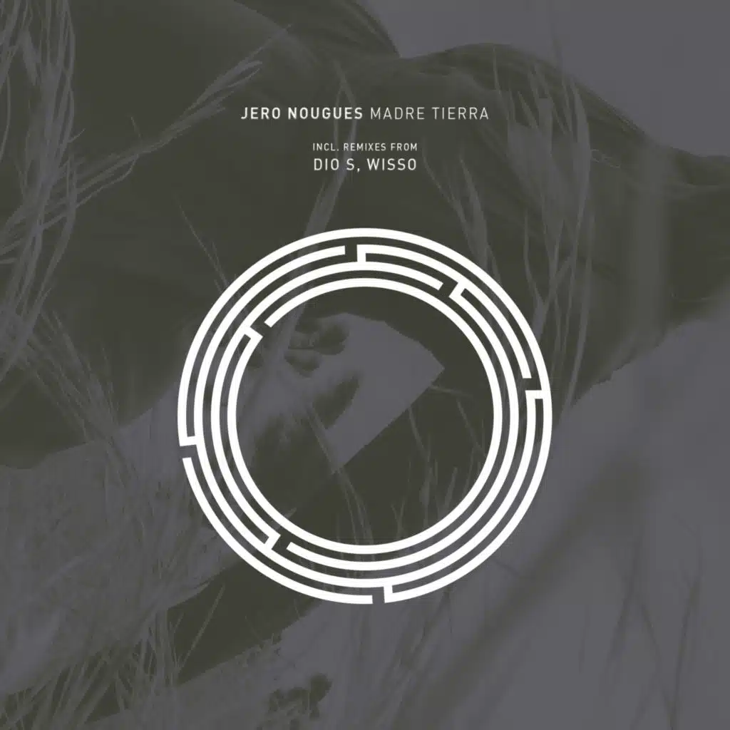 Jero Nougues & Dio S