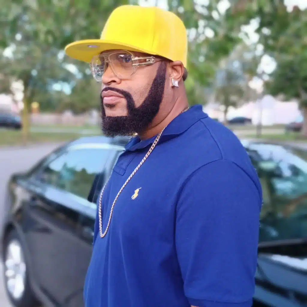 Selrahc:Worldwide & Beyond