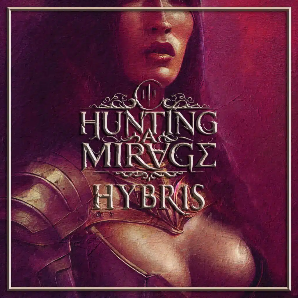 Hybris