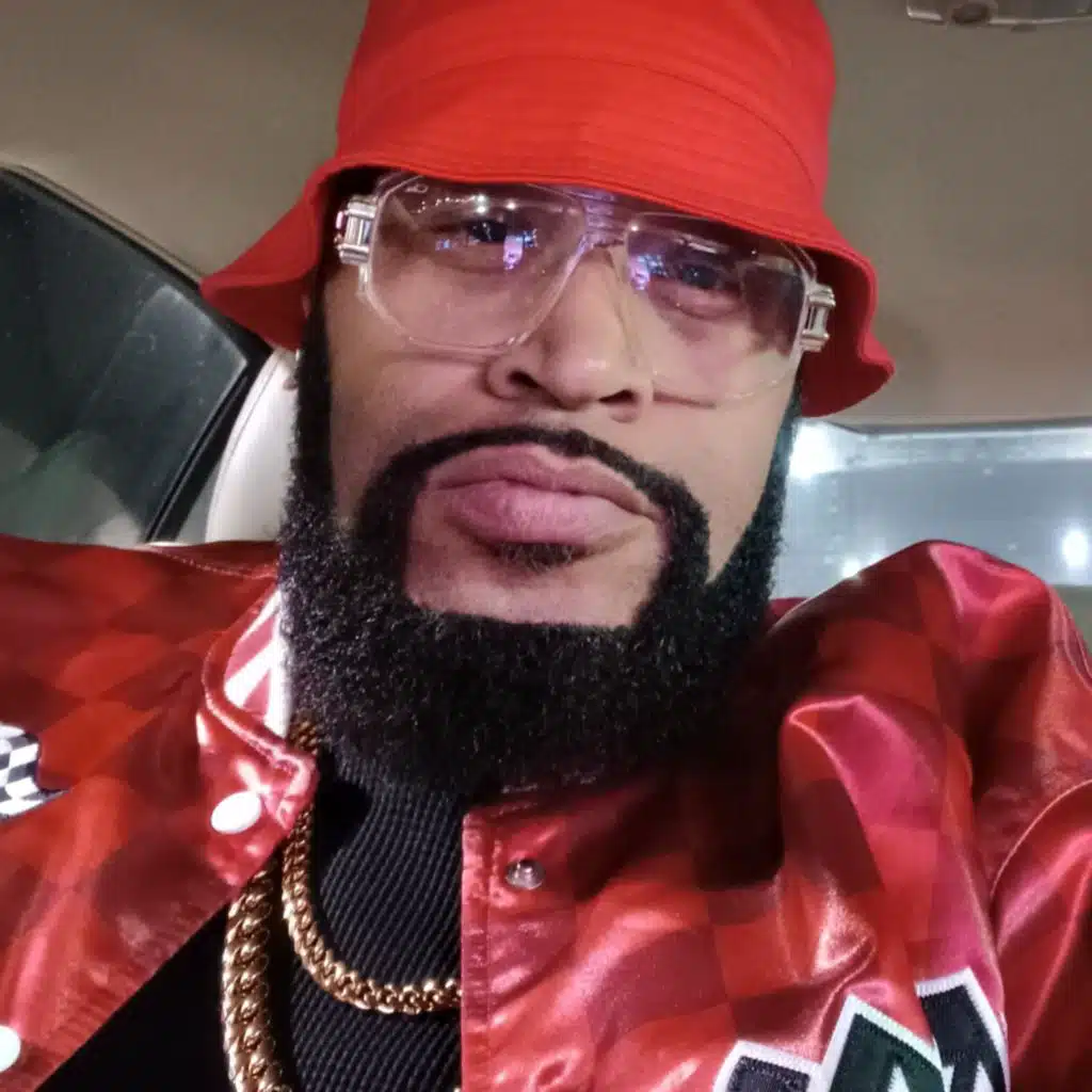 Worldwide & Beyond Vol.2