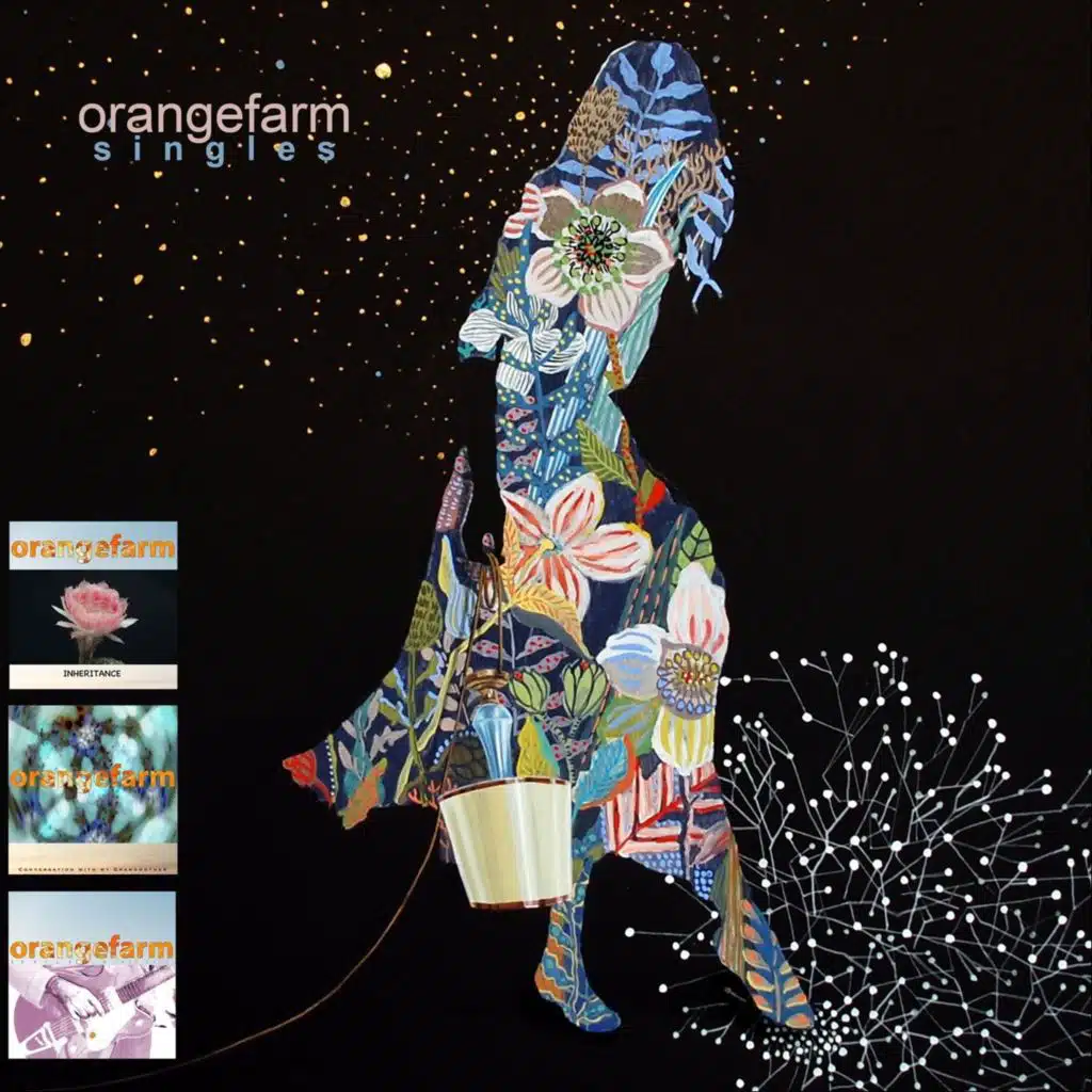 Orangefarm