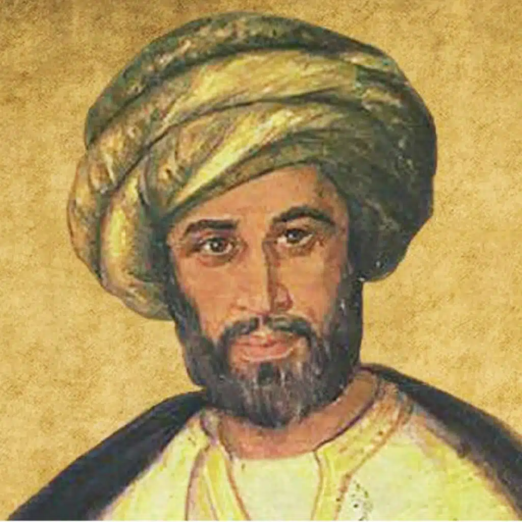 كتاب الأدب الكبير - عبدالله ابن المقفع