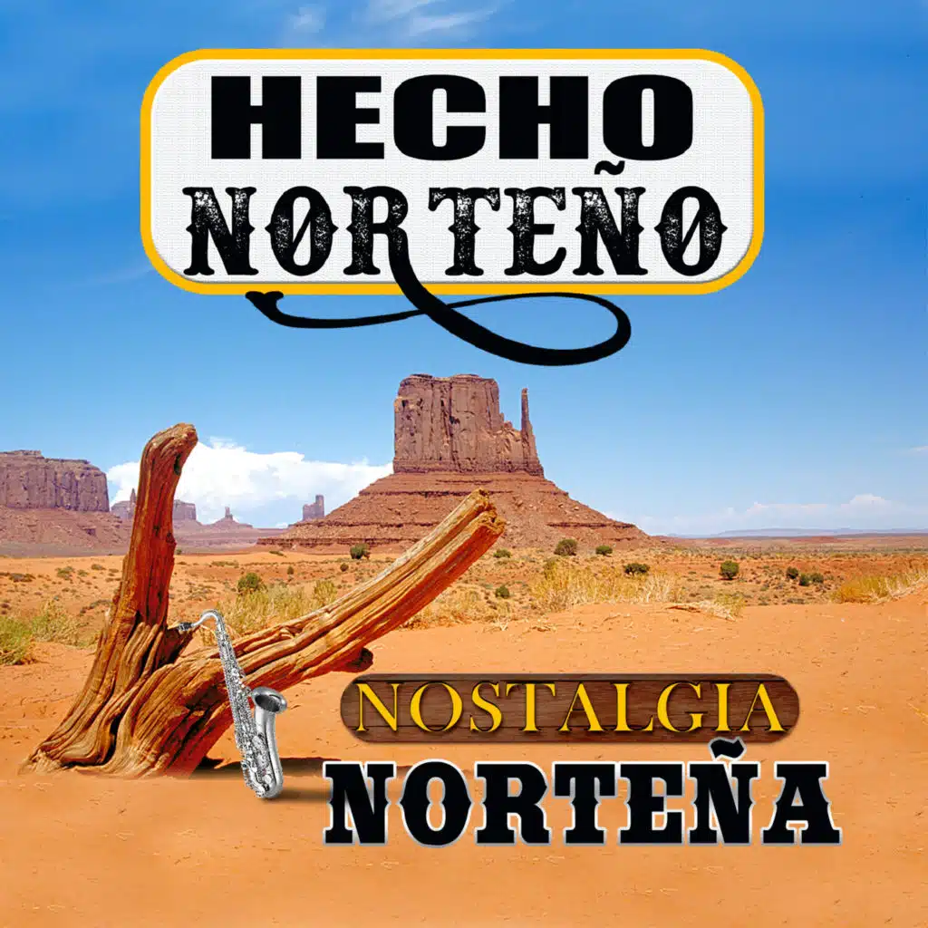 Hecho Norteño