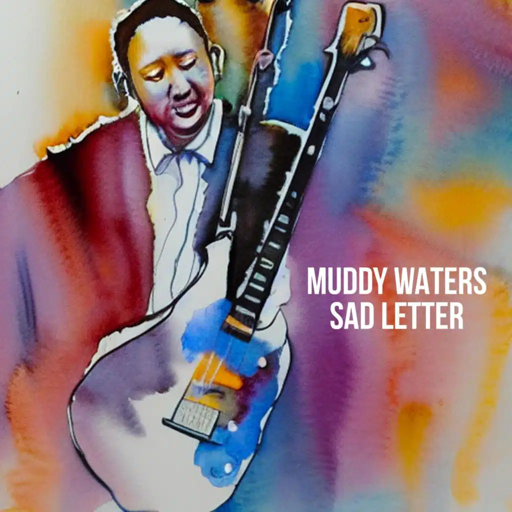 My Life Is Ruined (A.k.a. Landlady)