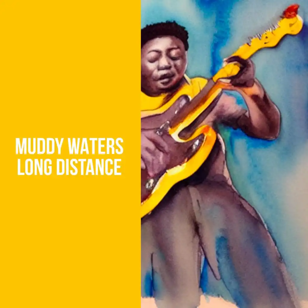 Feel Like Going Home