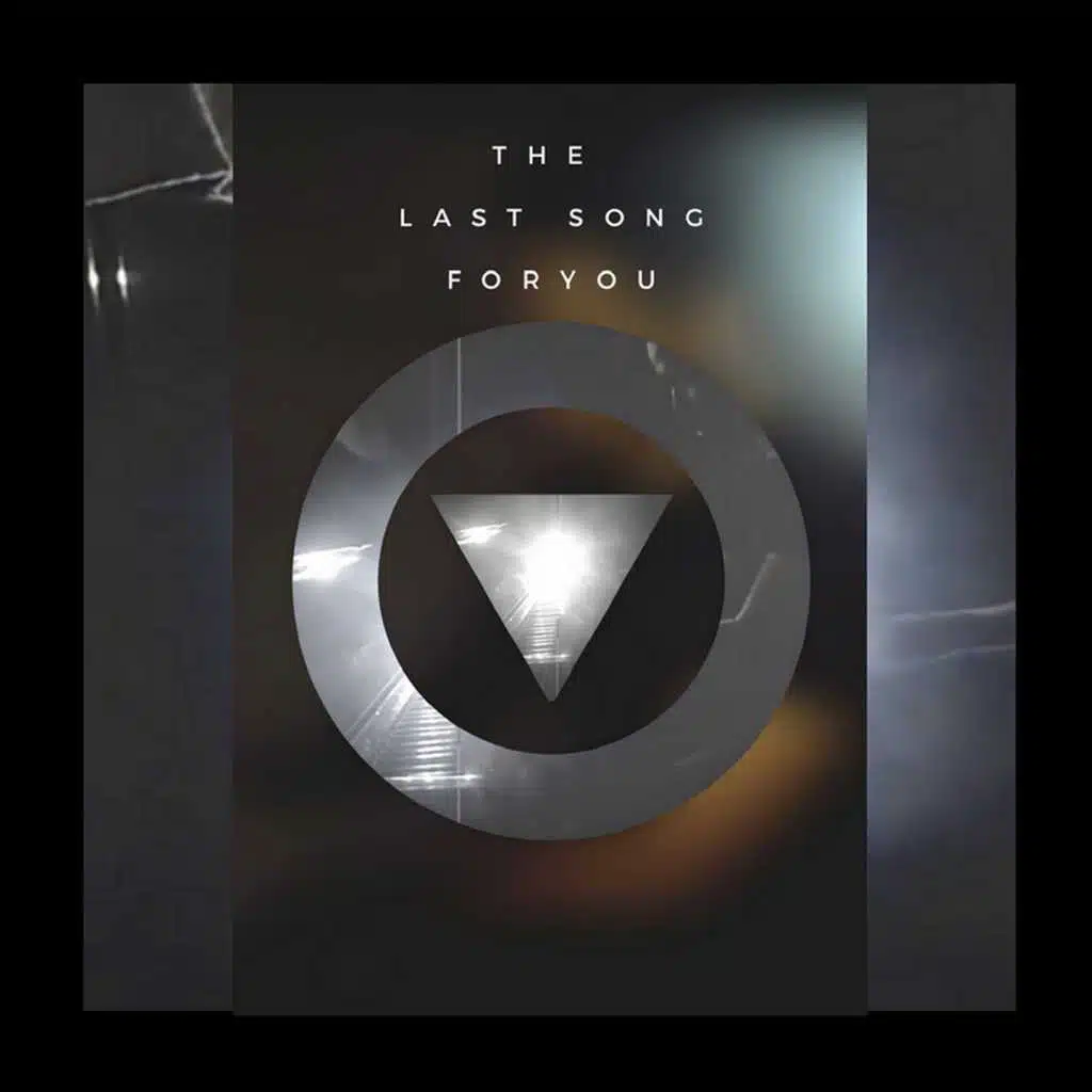 The Last Song For You