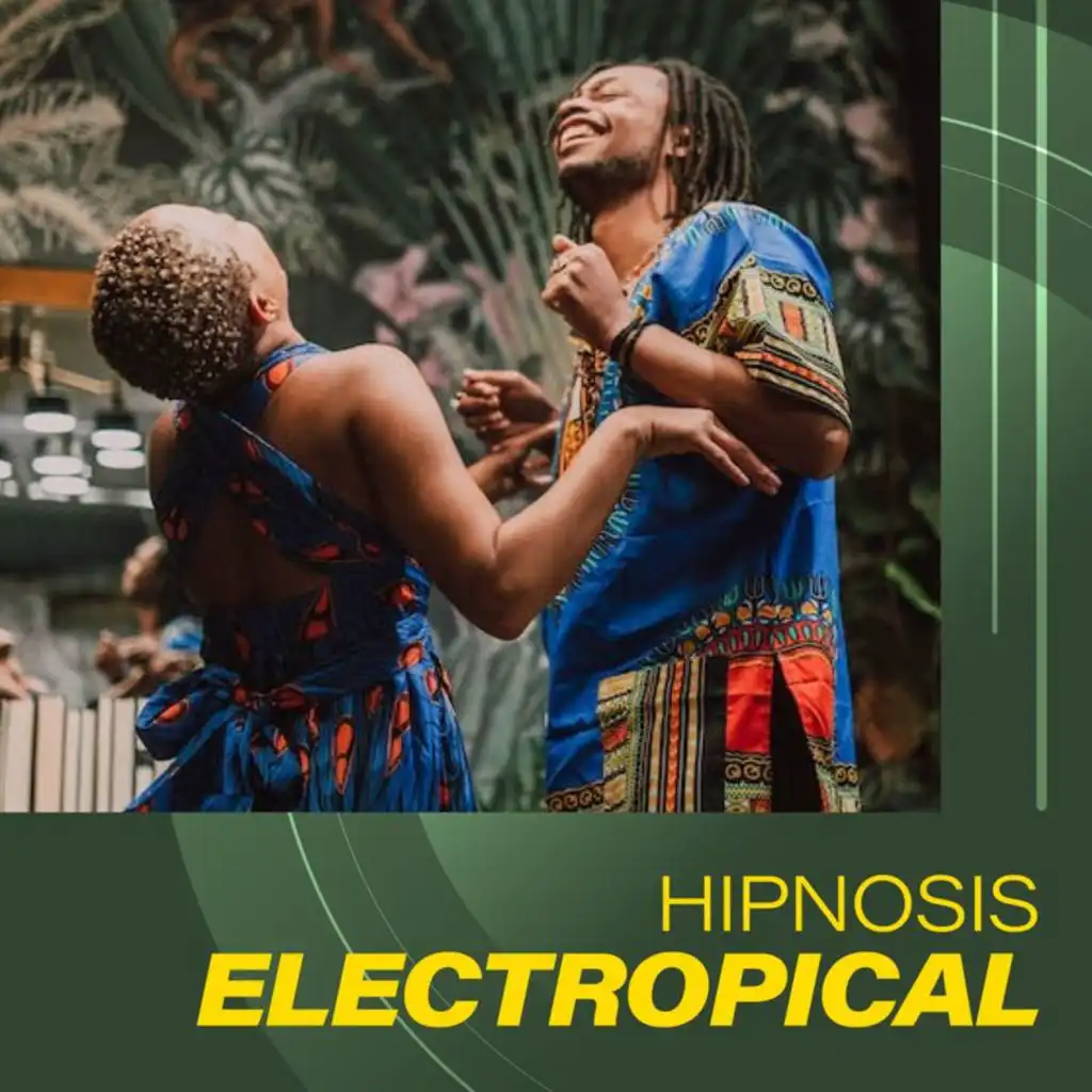 Hipnosis Electropical