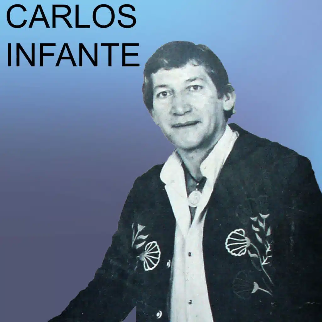 Exitos 1986