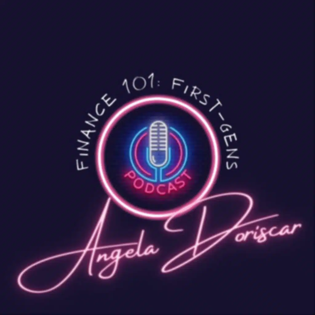 My Debt Repayment Plan 