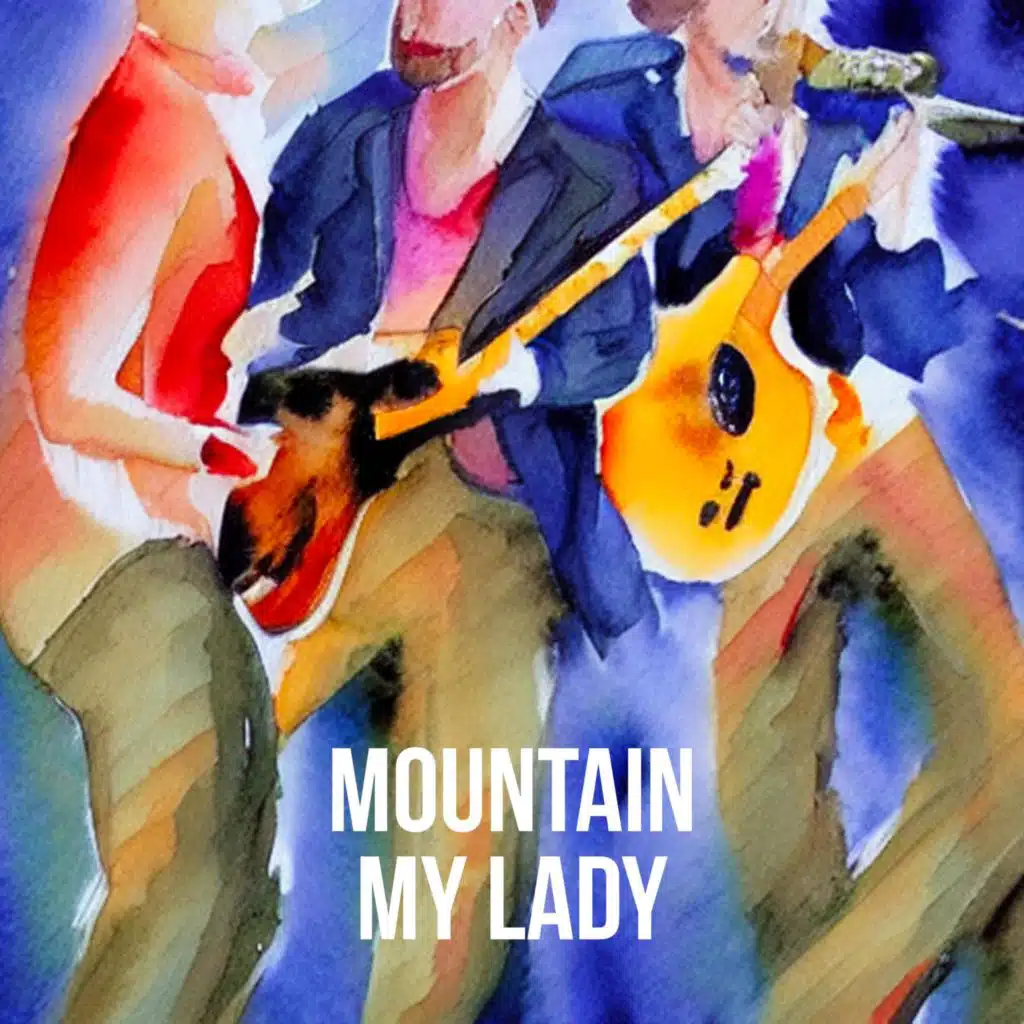 Nantucket Sleighride