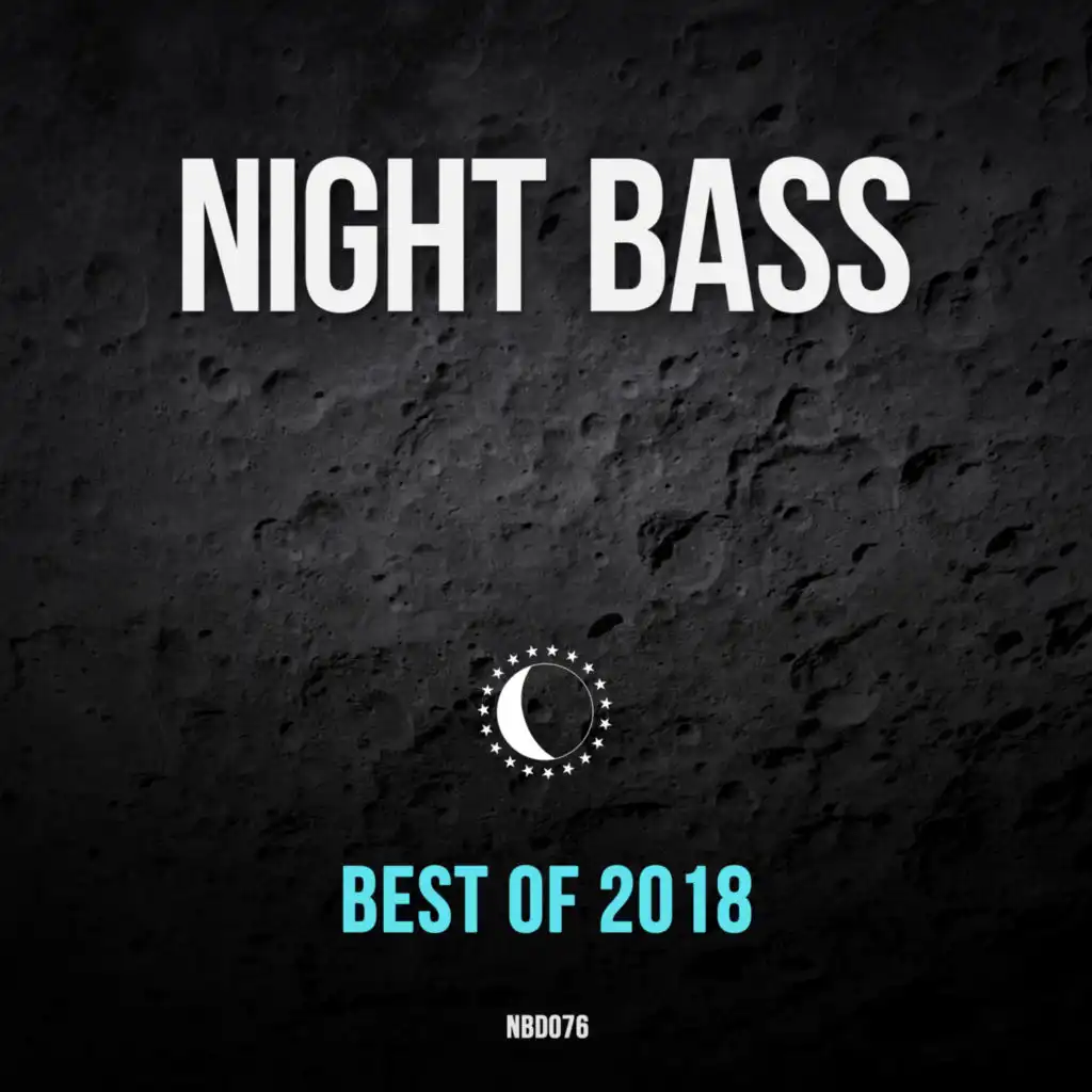 Best of Night Bass 2018