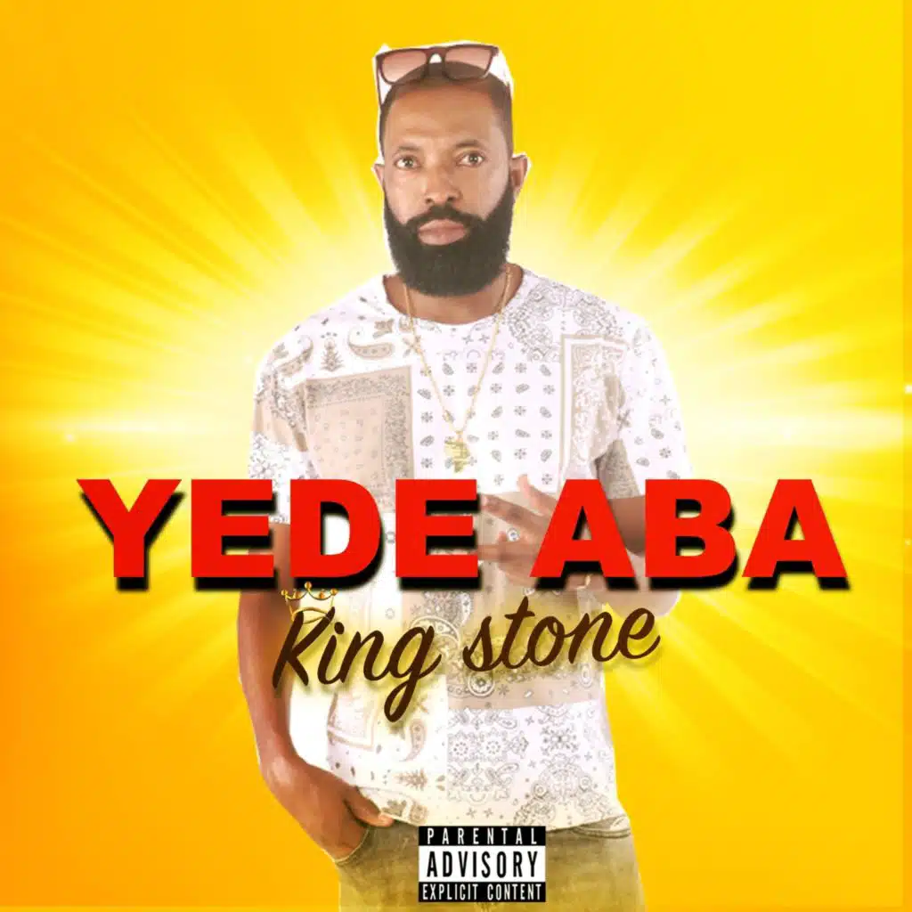 Yede Aba