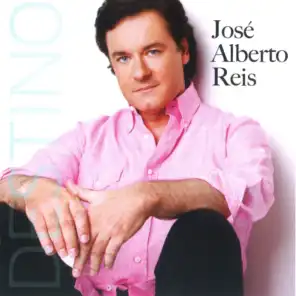 Jose Alberto Reis