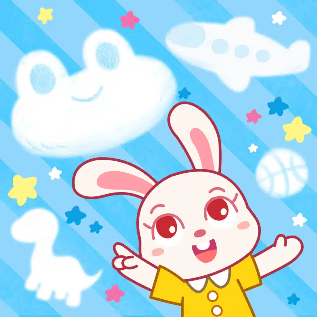 I‘m Momo: Boom Boom Boom, Play the Drum!