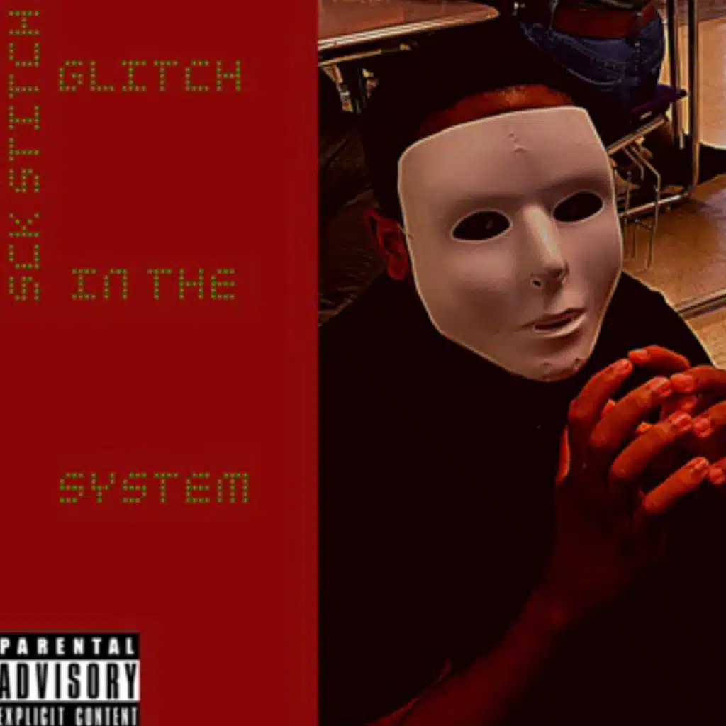Glitch in the System