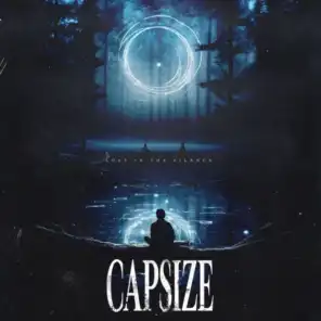 Capsize