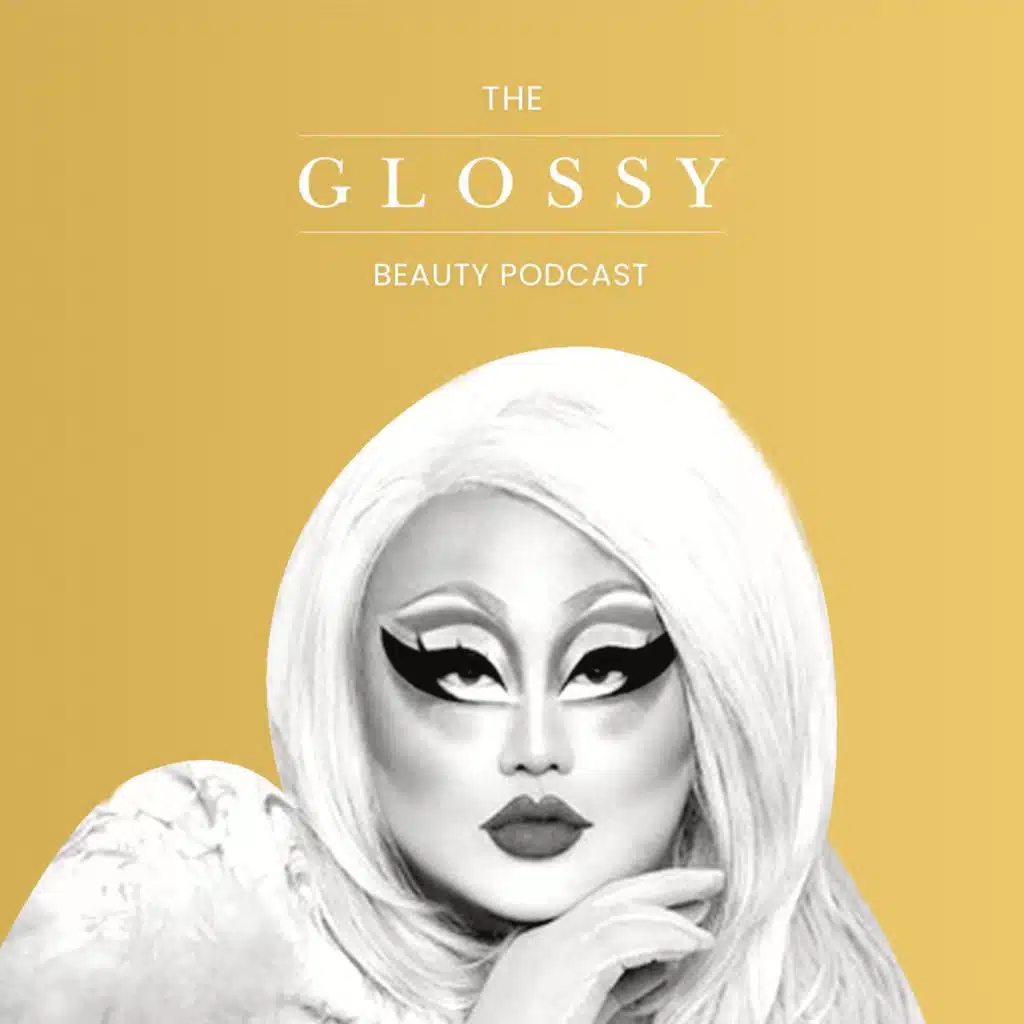 Kim Chi of KimChi Chic Beauty: ‘I want this to be a staple in a lot of people's lives’