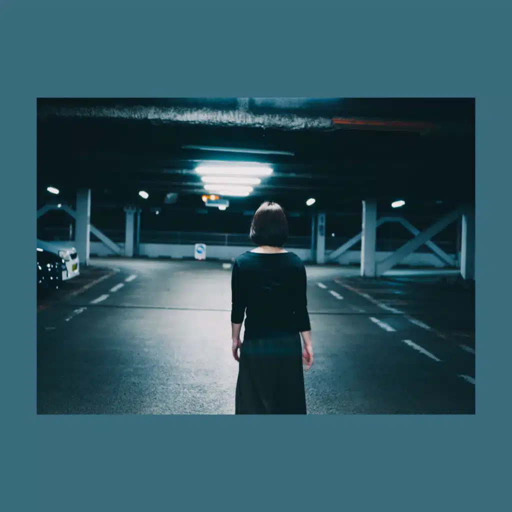 midnight