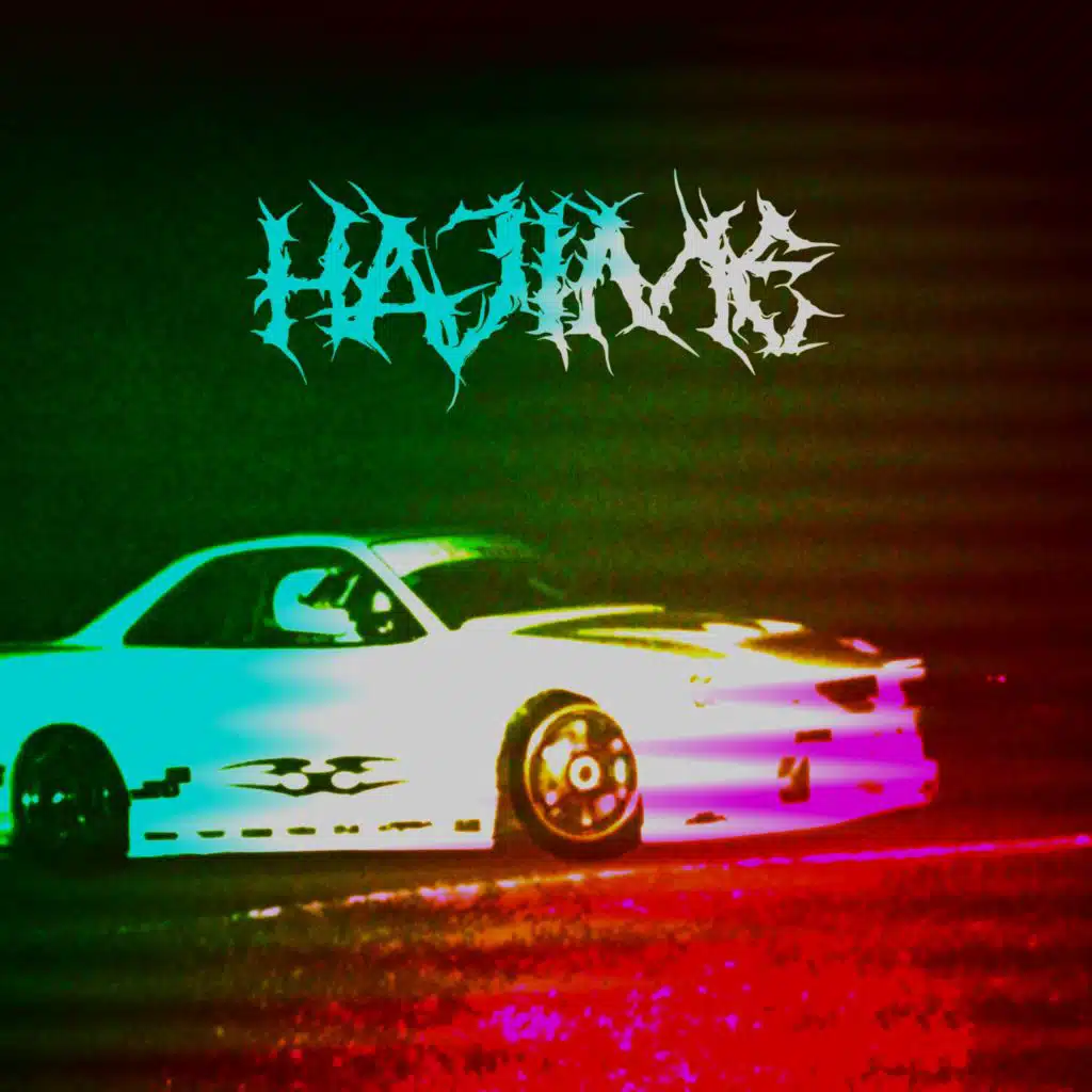 HAJIME