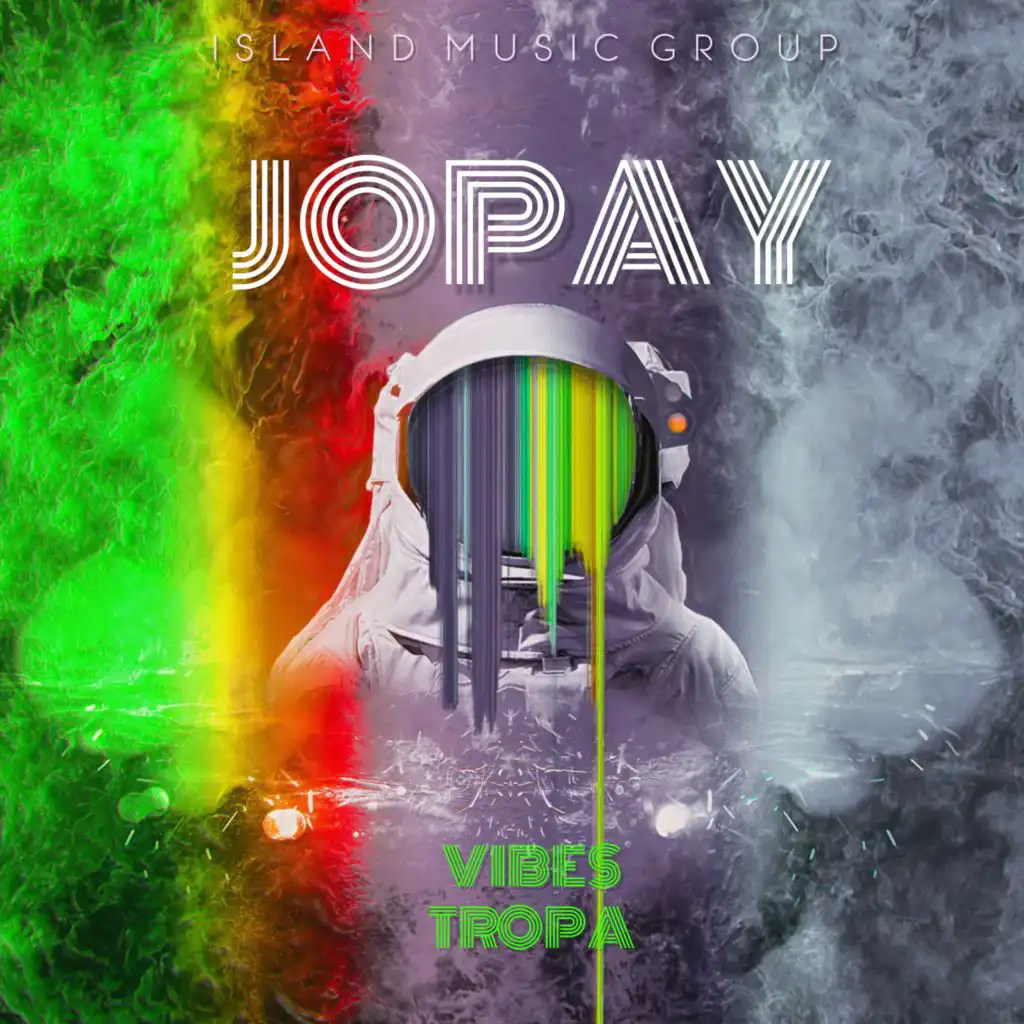 Jopay (Reggae)