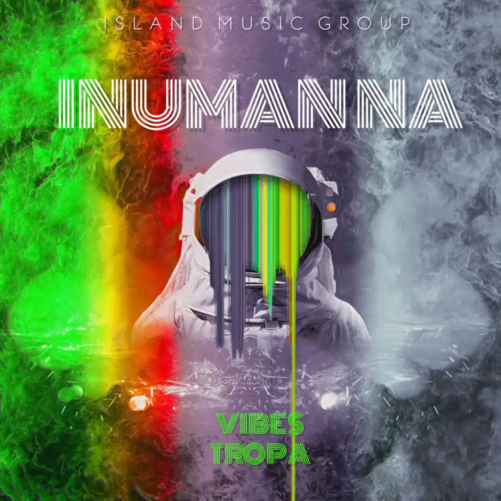 Inuman Na (Reggae)