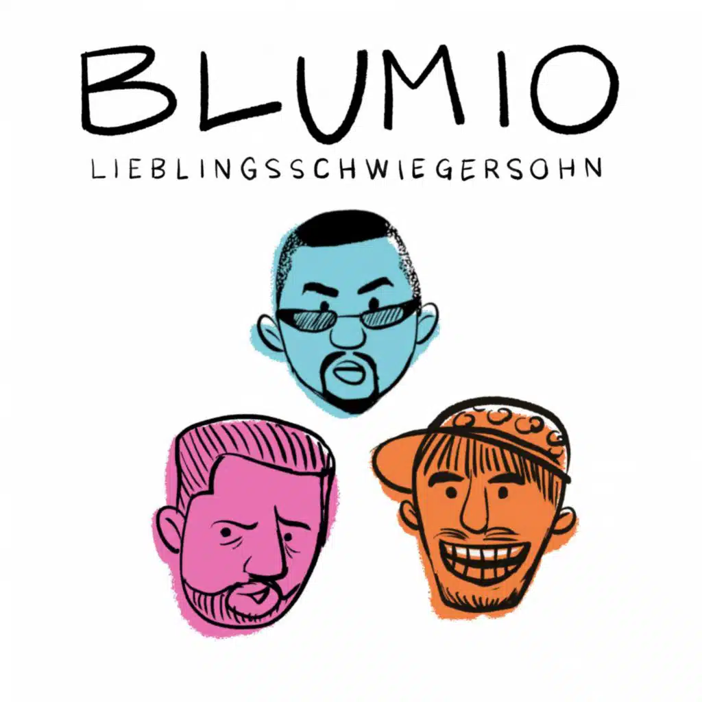 Blumio